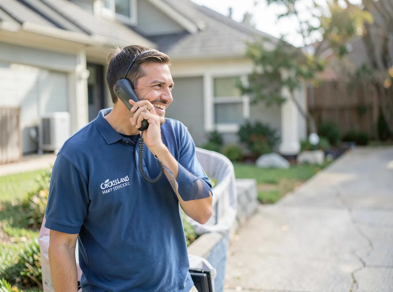 Heat Pump Installation Farnsworth, TX FAQs